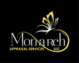 https://www.logocontest.com/public/logoimage/1672839402Monarch Appraisal Services, LLC-04.png